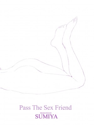 [スミヤ] おさがりセックスフレンド [DL版][鬼畜王汉化]_200