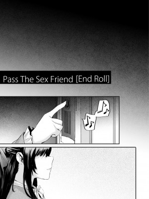 [スミヤ] おさがりセックスフレンド [DL版][鬼畜王汉化]_192