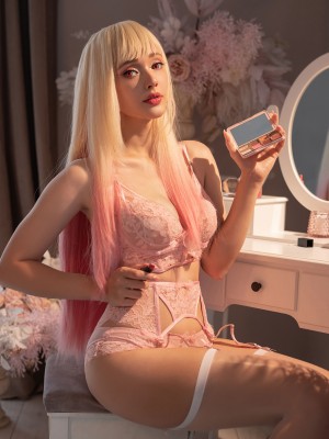 Misaki Sai - Marin_07