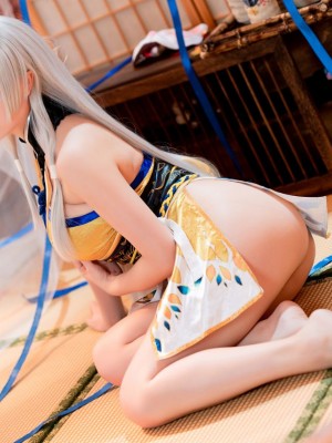 Cosplayers ass_022