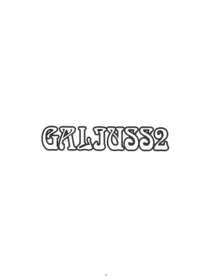 (C94) [O.RIginal brand (O.RI)] GALIUSS2_03
