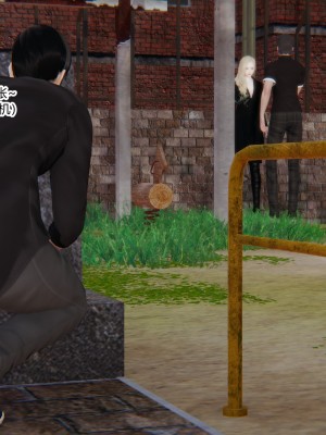 [AA大魔王] 淫妻調教日記 1-4_0153