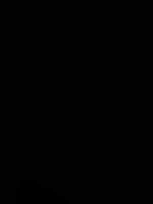 [村长个人汉化][ALLOWS] 怪人ピエロマスク [RJ216839]_007