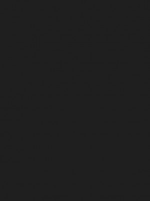 [村长个人汉化][ALLOWS] グレイスワット怪人化計画_040