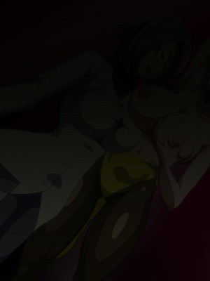 [村长个人汉化][ALLOWS] グレイスワット怪人化計画_051