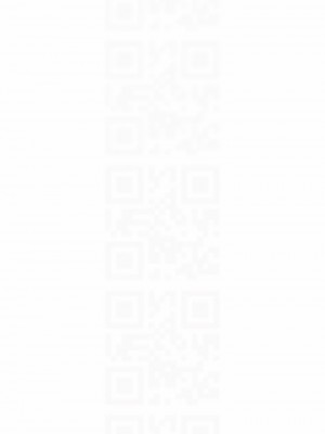 姊姊的房間 46-47話_46_18