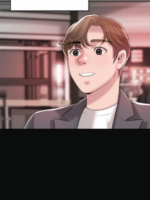 幸福督市 63-64話_63_07