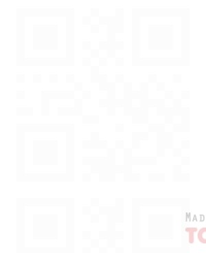 私刑刺客 14-15話_15_04