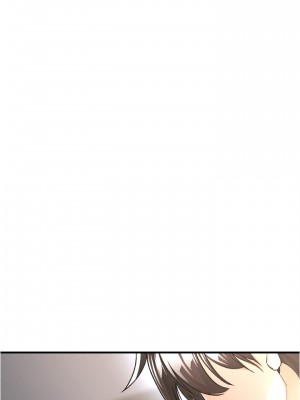 私刑刺客 14-15話_15_33