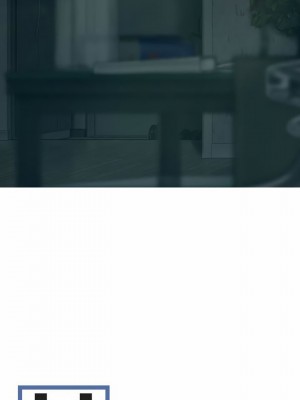 女性友人 5-6話_05_05