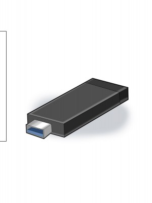 [odaruke] 俺のもとに届いたNTRハメ撮りビデオ-貞淑な妻と上司- [中国翻訳]_01