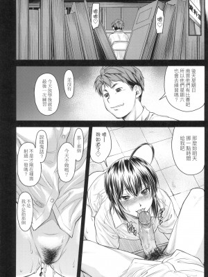 [風的工房][無碼][流一本] かなめDate 中 無修正_風的工房094