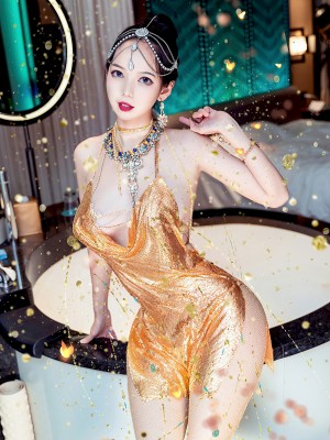 [XIUREN秀人网] 2022.09.08 NO.5559 大美妞儿_02