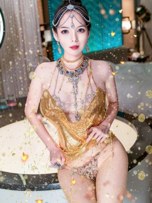 [XIUREN秀人网] 2022.09.08 NO.5559 大美妞儿_57