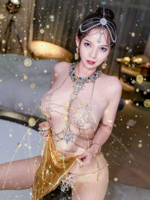 [XIUREN秀人网] 2022.09.08 NO.5559 大美妞儿_40