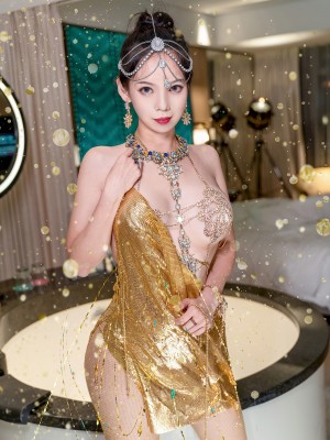 [XIUREN秀人网] 2022.09.08 NO.5559 大美妞儿_25