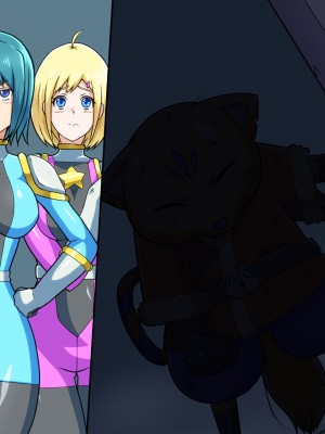 [村长个人汉化][ALLOWS] スターディアンズ～最後の日～ [RJ237359]_009