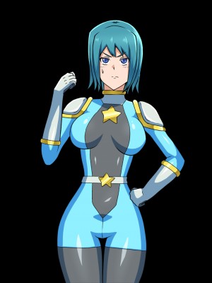 [村长个人汉化][ALLOWS] スターディアンズ～最後の日～ [RJ237359]_086