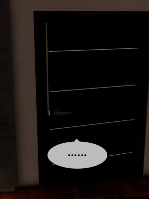 [NTR中毒患者] 豐乳肥臀的淫亂媽媽 8_0182