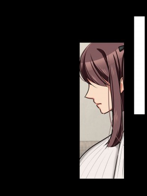 [ぼたもち] 真面目で堅実なカノママが夫よりもデカいちんぽでハメ倒される_119