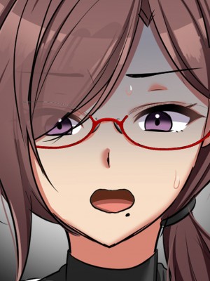 [ぼたもち] 真面目で堅実なカノママが夫よりもデカいちんぽでハメ倒される_003