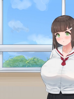 [てろめろぬる (moNmomo)] 寝取るための異能力9_452