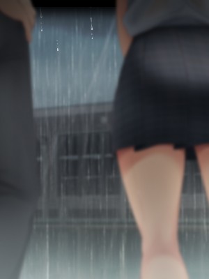 [HELLTER SKELTER (kaiga)] 女友達とエッチ遊戯_176