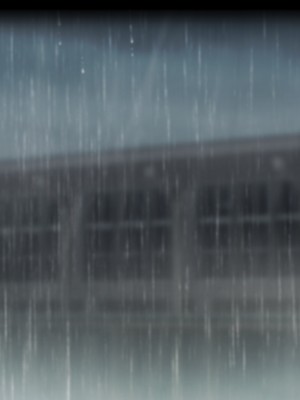 [HELLTER SKELTER (kaiga)] 女友達とエッチ遊戯_178