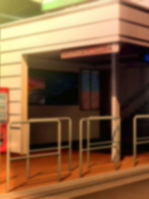 [ゆうやけボックス] ナマイキJ●を無理矢理抱いたら従順なメス穴に変貌!!～母乳噴き出しボテ腹セックス～_150