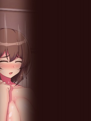 [裏ハム性肉店 (裏ハム)] 欲求不満な兄嫁が誘ってくるので毎日エッチが止められない！_234