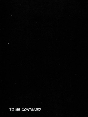 F.L.O.W.E.R Vol.01-03 (名探偵コナン)。[英訳]_42