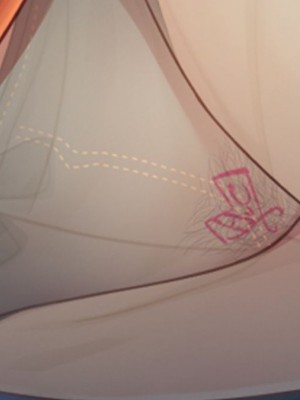 [ANIM〔ANIM.teamMM〕]壁の向こうの妻の嬌声２ ～隣で激しく腰を振る汗だくの妻は、絶頂の果てに白濁汁を注がれ淫らなイキ顔を上司に魅せる～_CG014