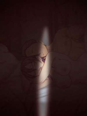 [ANIM〔ANIM.teamMM〕]壁の向こうの妻の嬌声２ ～隣で激しく腰を振る汗だくの妻は、絶頂の果てに白濁汁を注がれ淫らなイキ顔を上司に魅せる～_CG226