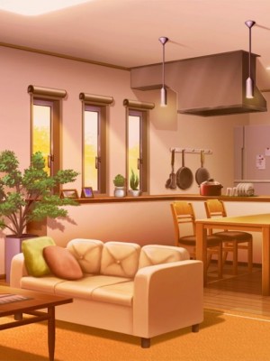 [ANIM〔ANIM.teamMM〕]妻の肉穴にホームステイするマッチョ留学生2軒目～元巨乳グラドルの妻は、ダニーズ・ブートキャンプで汁だくメス子宮に開発されていた～_CG496