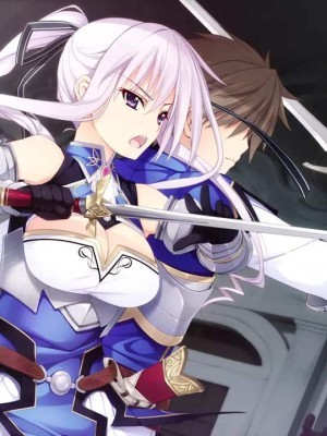 [あかべぇそふとすりぃ]聖騎士Melty☆Lovers_0189