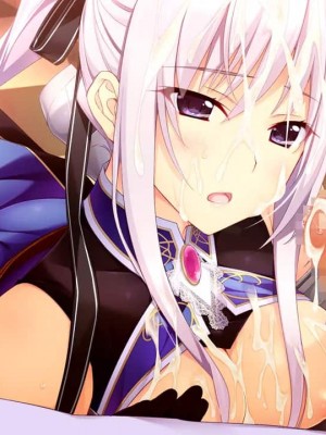 [あかべぇそふとすりぃ]聖騎士Melty☆Lovers_0212