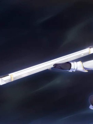 [あかべぇそふとすりぃ]聖騎士Melty☆Lovers_0341