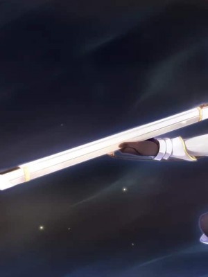 [あかべぇそふとすりぃ]聖騎士Melty☆Lovers_0343