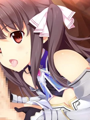 [あかべぇそふとすりぃ]聖騎士Melty☆Lovers_0403