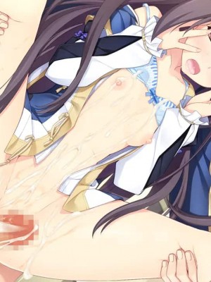 [あかべぇそふとすりぃ]聖騎士Melty☆Lovers_0462