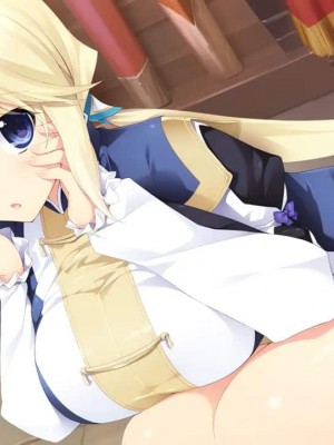 [あかべぇそふとすりぃ]聖騎士Melty☆Lovers_0469