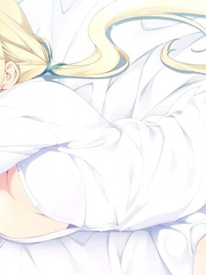 [あかべぇそふとすりぃ]聖騎士Melty☆Lovers_0486