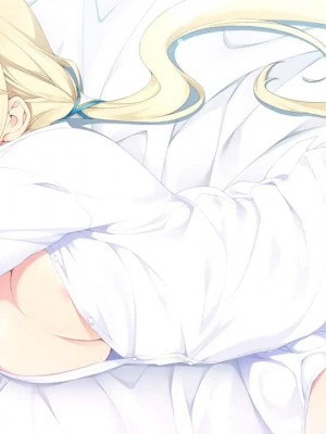 [あかべぇそふとすりぃ]聖騎士Melty☆Lovers_0488