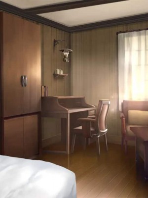 [あかべぇそふとすりぃ]聖騎士Melty☆Lovers_0636