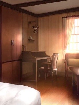 [あかべぇそふとすりぃ]聖騎士Melty☆Lovers_0637