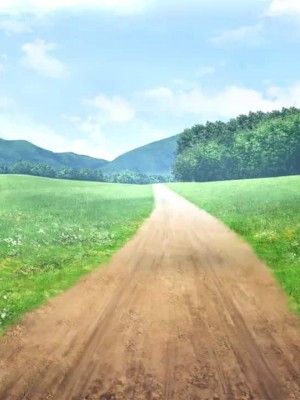 [あかべぇそふとすりぃ]聖騎士Melty☆Lovers_0649