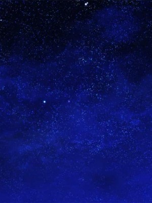 [あかべぇそふとすりぃ]聖騎士Melty☆Lovers_0650