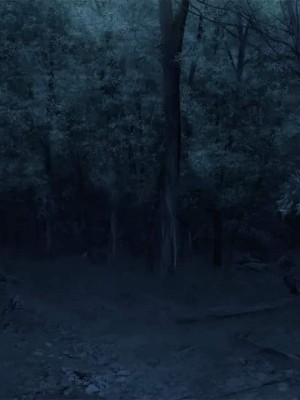 [あかべぇそふとすりぃ]聖騎士Melty☆Lovers_0653