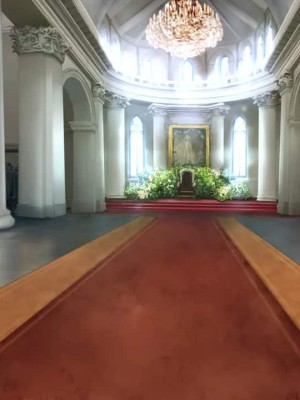 [あかべぇそふとすりぃ]聖騎士Melty☆Lovers_0665