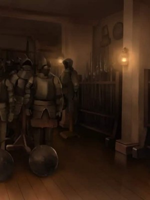 [あかべぇそふとすりぃ]聖騎士Melty☆Lovers_0675